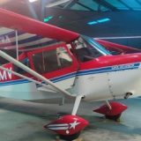 2012 American Campion Super Decatholn