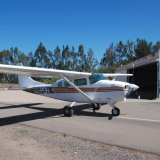 1978-Cessna-206Ext