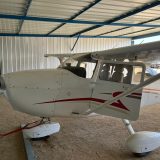 2009 Cessna 172S