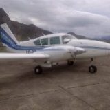 Azteca-PA-23-250-PPJext