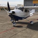 IMG-20241030-WA00012