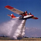 Imagen de WhatsApp 2024-02-12 a las 09.23.39_8c306c57