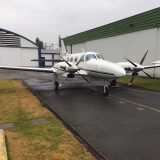 Imagen de WhatsApp 2024-02-20 a las 19.27.34_76c604c5